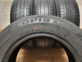 195/65/15 Bridgestone / летни гуми, снимка 8