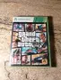 GTA5 за Xbox360 (Само disc 1), снимка 1