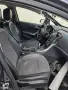 Opel Astra 1.7 D на части , снимка 8