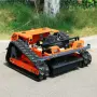 🚜 ВНОС НА МУЛЧЕРИ ОТ КИТАЙ ПО ПОРЪЧКА, снимка 7