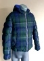 Colmar Mens Wool / Down Jacket Size 52 - L ОРИГИНАЛ! Мъжко Зимно пухено Яке!, снимка 18