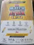 Колекционерска книга Match Attax, снимка 2