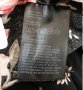 H&M Divided флорален летен къс гащеризон, снимка 8