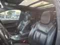 Porsche Cayen 2009 Turbo, снимка 3