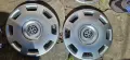 Тасове vw passat 15 цола , снимка 2