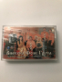 Виевска фолк група-Златна колекция 2 част, снимка 1 - Аудио касети - 36126240