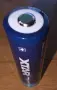 Нова презареждаема Йонно-Литиева Батерия Xtar 21700 5000 mAh, снимка 4