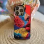 Калъф за Телефон 3D ART  Дизайн, снимка 14