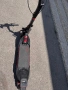 Продава се! Segway Ninebot Zt3 Pro, снимка 5