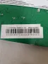 TCL 43P635 MAIN BOARD 40-R51MPD-MAC2HG POWER BOARD PW.A100W2.771 PANEL LVU430NDEL , снимка 4