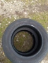 4 Гуми Firestone 205/55R16, снимка 7