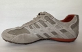 Мъжки спортни обувки GEOX RESPIRA, снимка 5