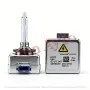 Ксенонова крушка D8S 25W 6000К Xenon HID Подсилени +200% Комплект Audi BMW Mercedes VW Tesla Porsche, снимка 3