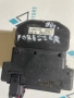 F40HU-410 ABS от Subaru Forestar 1998г., АБС Субару Форестар, снимка 5