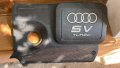 Кора двигател Audi 1.8T