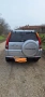продава се Cr-v 2 , снимка 2