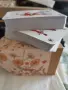Френски карти за игра , снимка 4
