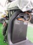 Електрически скутер BIG CITY HARLEY 2500W 60V/20AH Черно, снимка 4