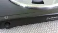 грамофон Audio Technica AT-LP60X, PHILIPS AUTOMATIC 406, снимка 3