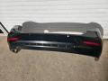 Задна броня BMW F31 LCI 51127276719, снимка 1