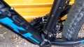 Велосипед mondraker 27,5", снимка 6
