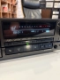 Technics RS-BX828, снимка 6