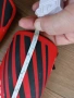Футболни кори Adidas Predator Bayern Munich , снимка 12