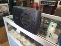 Радио GRUNDIG Ocean Boy 510 Black В перфектно техническо и много добро визуално състояние., снимка 5