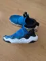 Детски маратонки Nike JORDAN , снимка 2