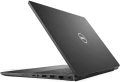 Лаптоп Dell Latitude 3520 i5-1135G7 8GB 256GB NVMe FHD ГАРАНЦИЯ, снимка 6