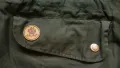 GAUPA OF NORWAY HUNTER Jacket размер XXL за лов риболов яке пролет есен - 1014, снимка 7
