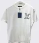 Louis Vuitton Мъжка Тениска👕Мъжка Блуза С Къс Ръкав Луис Витон Код P147, снимка 1