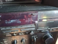 KENWOOD KXF-W4010, снимка 2