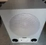 Teufel Concept G Активен буфер , снимка 3