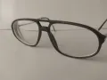 Рамки за диоптрични очила , снимка 1