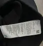 Суитшърт BOSS x Russell Athletic, снимка 10