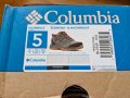 Обувки Columbia номер 36, снимка 9