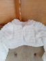 Детски болера, снимка 7