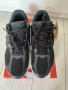 Nike V5 RNR(size-44)Нови, снимка 4