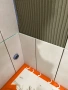 ремонт на баня, снимка 18