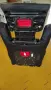 Детско столче за кола Diono Monterey 2 CXT, 15–36 кг, ISOFIX, снимка 6