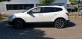 Nissan Qashqai 2.0dci 150 к.с. facelift на части, снимка 3