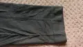 HELLY HANSEN 75505 LIFA Work Pant Thermo размер L работна термо долница W4-771, снимка 12