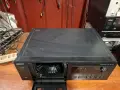 Продава се compact disk player Sony CDP-CX571. , снимка 3