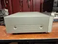 Продава се двуглав дек Pioneer CT-445. , снимка 5
