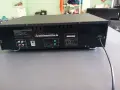 KENWOOD KX-7030 3 HEAD DECK , снимка 6