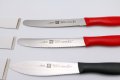 Ножове Zwilling J. A. Henckels AG е немски производител, снимка 2