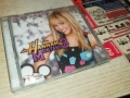 HANNAH MONTANA CD 2709251841, снимка 6