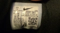 Nike air-max-естествена кожа-номер44, снимка 9