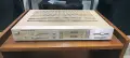 Marantz PM-230 Стерео Усилвател , снимка 6
